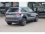 Skoda Karoq 1.0 TSI Ambition Business achetruitrijcamera, privacy glas, 19''LMV, pdc voor en achter, navigatie, climatronic, licht en regensensoren, mistlampen