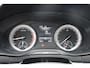 Skoda Karoq 1.0 TSI Ambition Business achetruitrijcamera, privacy glas, 19''LMV, pdc voor en achter, navigatie, climatronic, licht en regensensoren, mistlampen