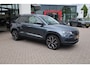 Skoda Karoq 1.0 TSI Ambition Business achetruitrijcamera, privacy glas, 19''LMV, pdc voor en achter, navigatie, climatronic, licht en regensensoren, mistlampen