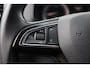 Skoda Karoq 1.0 TSI Ambition Business achetruitrijcamera, privacy glas, 19''LMV, pdc voor en achter, navigatie, climatronic, licht en regensensoren, mistlampen