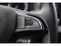 Skoda Karoq 1.0 TSI Ambition Business achetruitrijcamera, privacy glas, 19''LMV, pdc voor en achter, navigatie, climatronic, licht en regensensoren, mistlampen