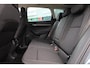Skoda Karoq 1.0 TSI Ambition Business achetruitrijcamera, privacy glas, 19''LMV, pdc voor en achter, navigatie, climatronic, licht en regensensoren, mistlampen