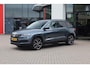 Skoda Karoq 1.0 TSI Ambition Business achetruitrijcamera, privacy glas, 19''LMV, pdc voor en achter, navigatie, climatronic, licht en regensensoren, mistlampen