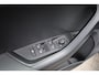 Skoda Karoq 1.0 TSI Ambition Business achetruitrijcamera, privacy glas, 19''LMV, pdc voor en achter, navigatie, climatronic, licht en regensensoren, mistlampen