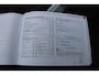 SEAT Ibiza SC 1.2 Club Lm Velgen, Navigatie, netjes onderhouden.