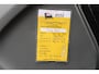 SEAT Ibiza SC 1.2 Club Lm Velgen, Navigatie, netjes onderhouden.