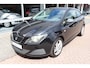 SEAT Ibiza SC 1.2 Club Lm Velgen, Navigatie, netjes onderhouden.