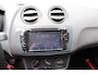 SEAT Ibiza SC 1.2 Club Lm Velgen, Navigatie, netjes onderhouden.