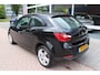 SEAT Ibiza SC 1.2 Club Lm Velgen, Navigatie, netjes onderhouden.