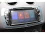 SEAT Ibiza SC 1.2 Club Lm Velgen, Navigatie, netjes onderhouden.