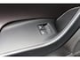 SEAT Ibiza SC 1.2 Club Lm Velgen, Navigatie, netjes onderhouden.