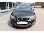 SEAT Ibiza SC 1.2 Club Lm Velgen, Navigatie, netjes onderhouden.