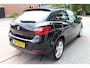 SEAT Ibiza SC 1.2 Club Lm Velgen, Navigatie, netjes onderhouden.