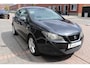 SEAT Ibiza SC 1.2 Club Lm Velgen, Navigatie, netjes onderhouden.