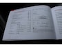 SEAT Ibiza SC 1.2 Club Lm Velgen, Navigatie, netjes onderhouden.
