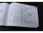 SEAT Ibiza SC 1.2 Club Lm Velgen, Navigatie, netjes onderhouden.