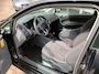 SEAT Ibiza SC 1.2 Club Lm Velgen, Navigatie, netjes onderhouden.