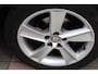 SEAT Ibiza SC 1.2 Club Lm Velgen, Navigatie, netjes onderhouden.