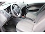 SEAT Ibiza SC 1.2 Club Lm Velgen, Navigatie, netjes onderhouden.