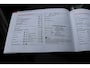SEAT Ibiza SC 1.2 Club Lm Velgen, Navigatie, netjes onderhouden.