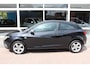 SEAT Ibiza SC 1.2 Club Lm Velgen, Navigatie, netjes onderhouden.