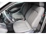SEAT Ibiza SC 1.2 Club Lm Velgen, Navigatie, netjes onderhouden.
