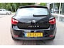 SEAT Ibiza SC 1.2 Club Lm Velgen, Navigatie, netjes onderhouden.
