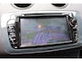 SEAT Ibiza SC 1.2 Club Lm Velgen, Navigatie, netjes onderhouden.