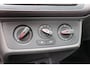 SEAT Ibiza SC 1.2 Club Lm Velgen, Navigatie, netjes onderhouden.