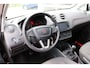 SEAT Ibiza SC 1.2 Club Lm Velgen, Navigatie, netjes onderhouden.
