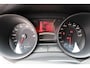 SEAT Ibiza SC 1.2 Club Lm Velgen, Navigatie, netjes onderhouden.