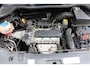 SEAT Ibiza SC 1.2 Club Lm Velgen, Navigatie, netjes onderhouden.