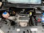 SEAT Ibiza SC 1.2 Club Lm Velgen, Navigatie, netjes onderhouden.
