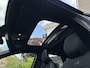 Renault Captur 1.8 E-Tech full hybrid 160 esprit Alpine | Nieuwe Nederlandse auto | Pack Light & Sound | Rijklaarprijs!! | Prachtige kleur Bleu iron!! |