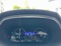 Renault Captur 1.8 E-Tech full hybrid 160 esprit Alpine | Nieuwe Nederlandse auto | Pack Light & Sound | Rijklaarprijs!! | Prachtige kleur Bleu iron!! |