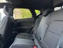Renault Captur 1.8 E-Tech full hybrid 160 esprit Alpine | Nieuwe Nederlandse auto | Pack Light & Sound | Rijklaarprijs!! | Prachtige kleur Bleu iron!! |