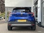 Renault Captur 1.8 E-Tech full hybrid 160 esprit Alpine | Nieuwe Nederlandse auto | Pack Light & Sound | Rijklaarprijs!! | Prachtige kleur Bleu iron!! |