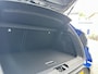 Renault Captur 1.8 E-Tech full hybrid 160 esprit Alpine | Nieuwe Nederlandse auto | Pack Light & Sound | Rijklaarprijs!! | Prachtige kleur Bleu iron!! |