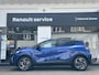 Renault Captur 1.8 E-Tech full hybrid 160 esprit Alpine | Nieuwe Nederlandse auto | Pack Light & Sound | Rijklaarprijs!! | Prachtige kleur Bleu iron!! |