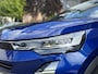 Renault Captur 1.8 E-Tech full hybrid 160 esprit Alpine | Nieuwe Nederlandse auto | Pack Light & Sound | Rijklaarprijs!! | Prachtige kleur Bleu iron!! |