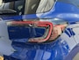 Renault Captur 1.8 E-Tech full hybrid 160 esprit Alpine | Nieuwe Nederlandse auto | Pack Light & Sound | Rijklaarprijs!! | Prachtige kleur Bleu iron!! |