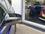 Renault Captur 1.8 E-Tech full hybrid 160 esprit Alpine | Nieuwe Nederlandse auto | Pack Light & Sound | Rijklaarprijs!! | Prachtige kleur Bleu iron!! |