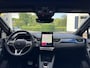 Renault Captur 1.8 E-Tech full hybrid 160 esprit Alpine | Nieuwe Nederlandse auto | Pack Light & Sound | Rijklaarprijs!! | Prachtige kleur Bleu iron!! |