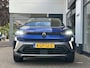 Renault Captur 1.8 E-Tech full hybrid 160 esprit Alpine | Nieuwe Nederlandse auto | Pack Light & Sound | Rijklaarprijs!! | Prachtige kleur Bleu iron!! |