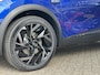 Renault Captur 1.8 E-Tech full hybrid 160 esprit Alpine | Nieuwe Nederlandse auto | Pack Light & Sound | Rijklaarprijs!! | Prachtige kleur Bleu iron!! |