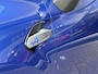 Renault Captur 1.8 E-Tech full hybrid 160 esprit Alpine | Nieuwe Nederlandse auto | Pack Light & Sound | Rijklaarprijs!! | Prachtige kleur Bleu iron!! |