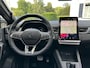 Renault Captur 1.8 E-Tech full hybrid 160 esprit Alpine | Nieuwe Nederlandse auto | Pack Light & Sound | Rijklaarprijs!! | Prachtige kleur Bleu iron!! |