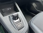 Renault Captur 1.8 E-Tech full hybrid 160 esprit Alpine | Nieuwe Nederlandse auto | Pack Light & Sound | Rijklaarprijs!! | Prachtige kleur Bleu iron!! |