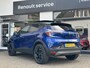 Renault Captur 1.8 E-Tech full hybrid 160 esprit Alpine | Nieuwe Nederlandse auto | Pack Light & Sound | Rijklaarprijs!! | Prachtige kleur Bleu iron!! |
