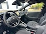 Renault Captur 1.8 E-Tech full hybrid 160 esprit Alpine | Nieuwe Nederlandse auto | Pack Light & Sound | Rijklaarprijs!! | Prachtige kleur Bleu iron!! |
